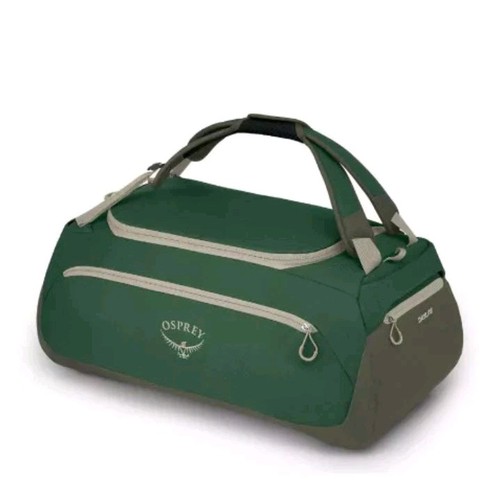 Borsa viaggio osprey - da,
