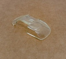 NEW!! Vetro Parabrezza Replica