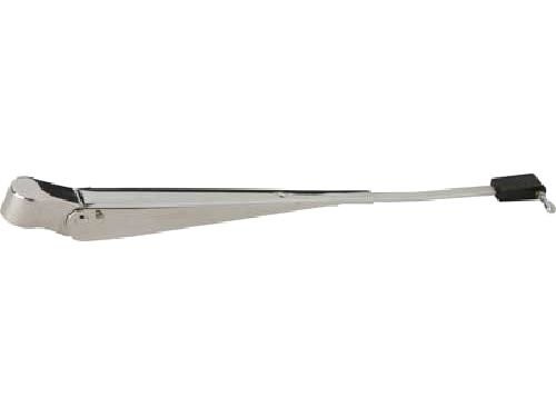 Braccio spazzola wrangler - braccio,