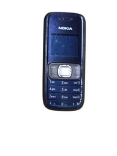 Cellulare vintage usato non