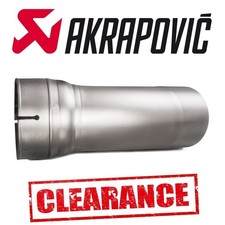 Tubo collegamento scarico