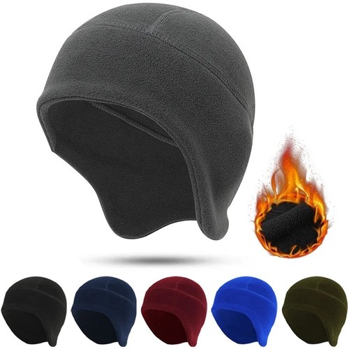 Cappello termico antivento - cappello,