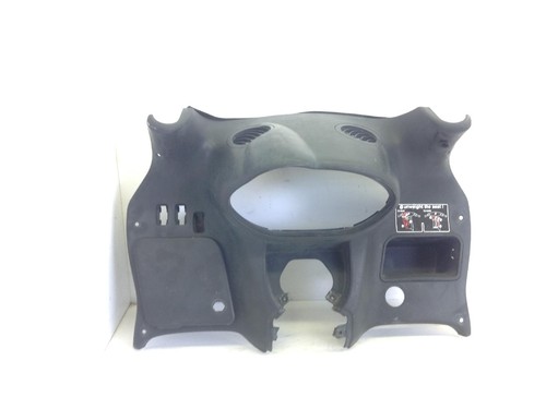 Bmw 200 carena - c1, supporto