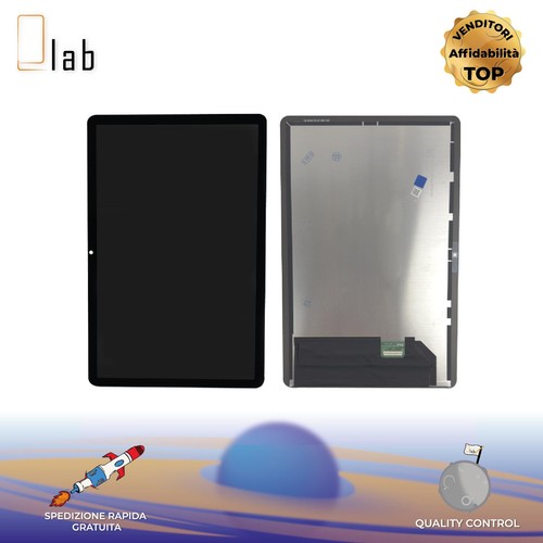 Display lcd touch - lcd,