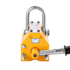 Vevor sollevatore magnetico - vevor,