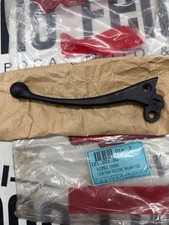 Malaguti Fifty vari modelli