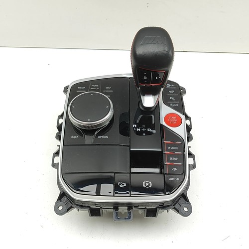 Bmw g06 gear - g06,