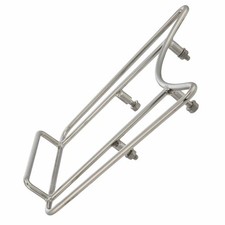 75402920 PORTAPACCHI
