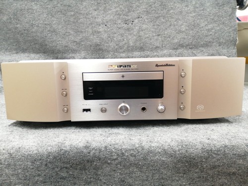 Marantz 14s1se premium sacd - sa-14s1se,