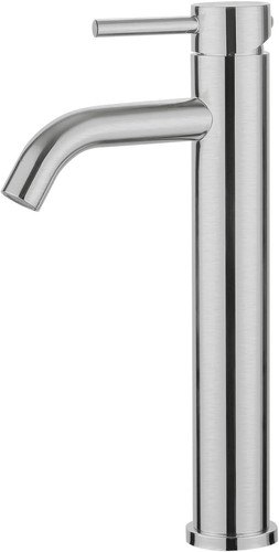 Rubinetto bagno classico - rubinetto,