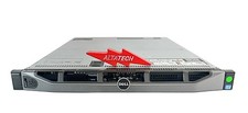 Server cto barebone dell - server,