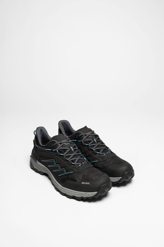 Meindl scarpe trekking - meindl, da