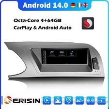 64G Android 14 Qualcomm
