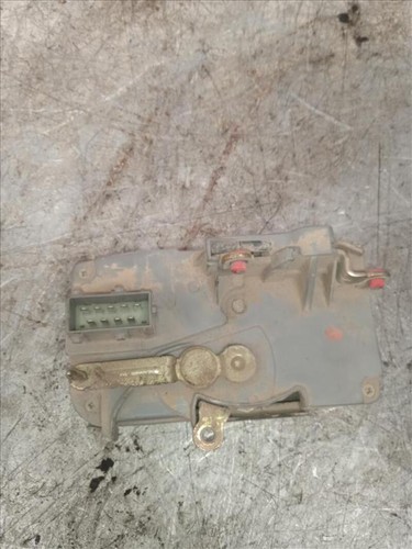8479r serrure avant droit fiat - 8479r,