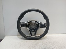 2018 2024 volkswagen - 2018-2024,