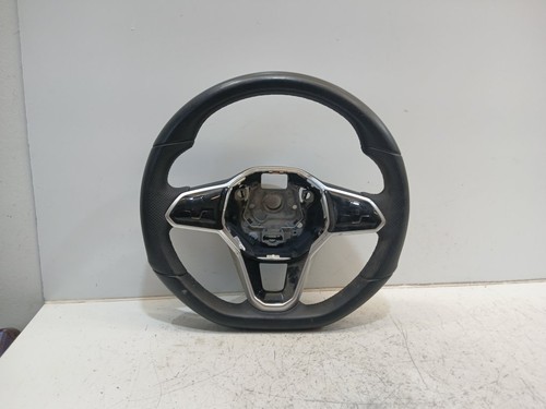 2018 2024 volkswagen golf - 2018-2024,