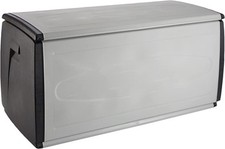 Baule Multiuso da Interno