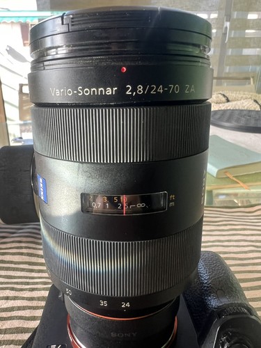 Sony 2 8 - sony, 2.8