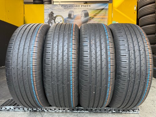 Pneumatici continental - 4,