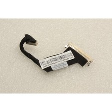Asus Eee Top ET1602 tutto in