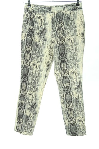 Zara basic pantalone jersey - pantalone,
