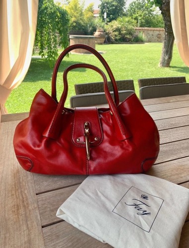 Borsa donna fay originale - fay,
