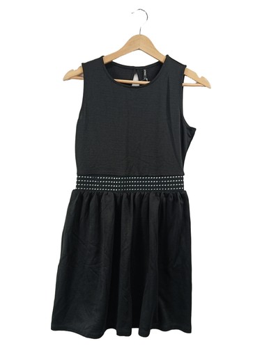 Only tubino donna - donna, nero