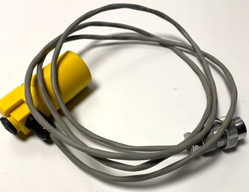 Bello sensore turck - bello!,