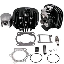 Kit cylindre piston - cylindre,