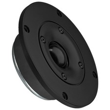 DTM-104/4 Monacor Tweeter hifi