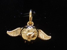 Autentico Charm Ciondolo