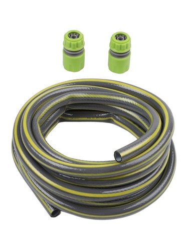 Sistema irrigazione - sistema, di
