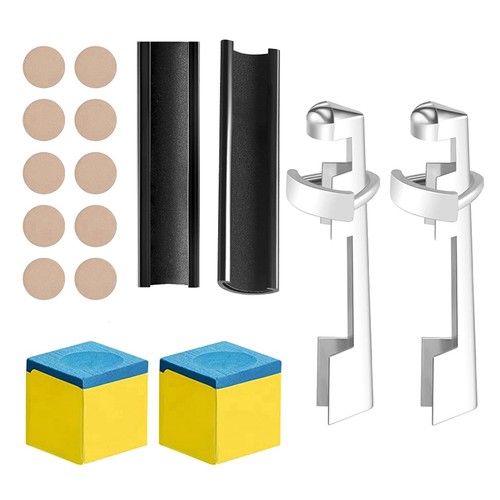 Kit riparazione per - il, di