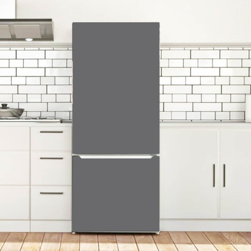 Sbuccia bastone frigo - e,