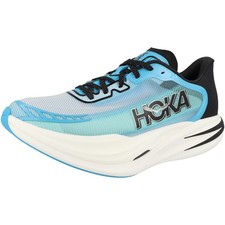 HOKA Cielo X1 2.0 Scarpe da