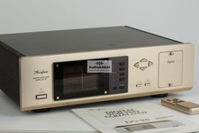 Accuphase DG-28 Equalizzatore