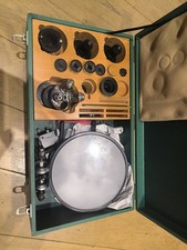 Microscope Olympus DP 12