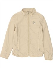 North sails giacca bomber - north,
