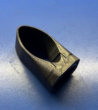 Staffa Garmin Radar Luce Varia