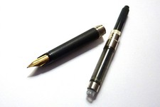 PAPER MATE  Executive, gruppo