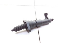 Cilindro frizione SMART