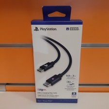 Cavo Hori di Ricarica da USB-C