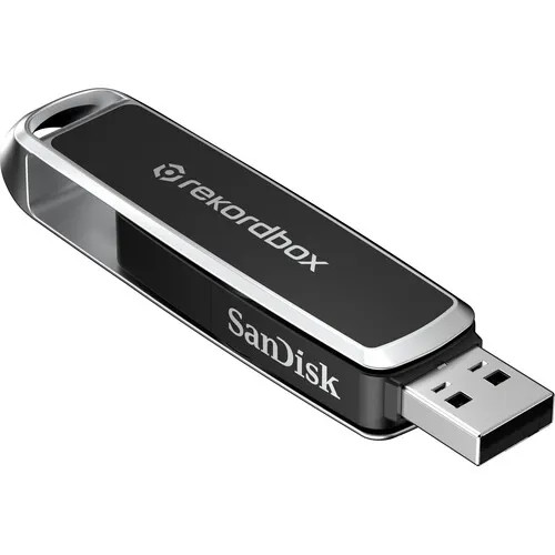 Alphatheta sandisk unità - alphatheta,