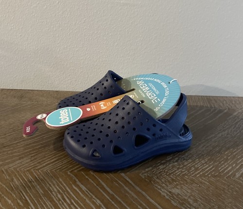 Totes solbounce scarpa sandalo - totes,