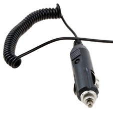 Car DC Adapter for Husky