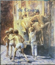 (Pittura Napoletana dell'800)