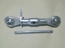 Collegamenti Superiore Kat.1