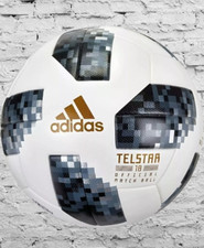 Adidas Telstar Calcio 2018