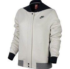 NIKE Tech Fleece Destroyer Lt