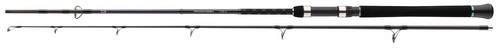 Daiwa powermesh catfish - powermesh, spin